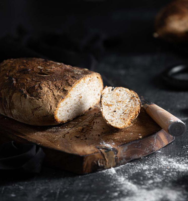 8 Essential Temperatures For Baking Like a Professional